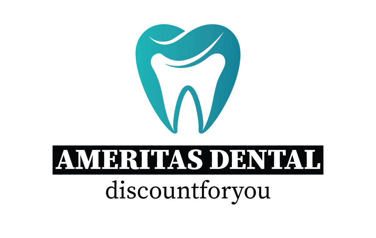 Ameritas Dental Discount For You